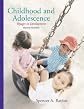 Childhood and Adolescence
