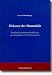 Diskurse der Humanität. Zur Kritik humanistischer Bildung aus subjekttheoretischer Perspektive bei Bücher zum Namen: 51bUUdLVnhL._SL75_