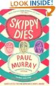 Skippy Dies