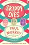 Skippy Dies