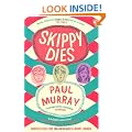 Skippy Dies