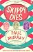 Skippy Dies
