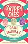 Skippy Dies
