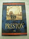 Preston