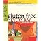 Gluten-Free Books for Families