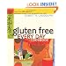 Gluten Free Every Day Cookbook: More than 100 Easy and Delicious Recipes from the Gluten-Free Chef