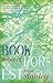 Book Made of Forest