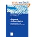 �konomie der Buchindustrie: Herausforderungen in der Buchbranche Erfolgreich Managen (German Edition)