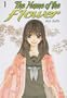 The Name of the Flower, Vol. 1