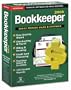 Bookkeeper 2008 [OLD VERSION]