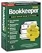 Bookkeeper 2008
