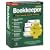 Bookkeeper 2008