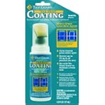 Homax Products 4.3Oz Grout Whitener 9...