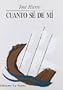 Cuanto se de mi (Coleccion Retorno) (Spanish Edition)