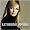 Katherine Jenkins / Premiere at MP3 downloads for the name: 51bUVxYkFjL._SL30_