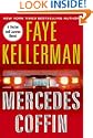 The Mercedes