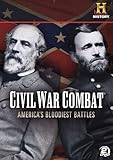 Civil War Combat