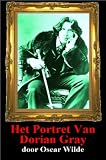 Het Portret Van Dorian Gray (Dutch Edition)