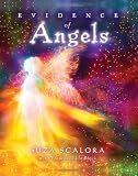 Evidence of Angels