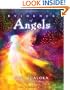 Evidence of Angels