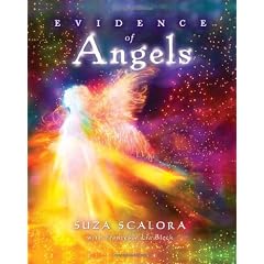Evidence Of Angels
