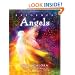 Evidence of Angels