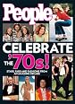 PEOPLE Celebrate the 70's