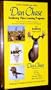 Dan Chase Taxidermy Video Learning Programs: Skinning and Mounting a Bopwhite Quail Standing