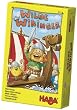 HABA 4511 - Wilde Wikinger