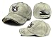 Search : Simpsons Homer To Alcohol Hat - Tan Brown Adjustable Baseball Cap