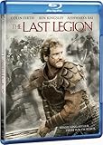 The Last Legion [Blu-ray]