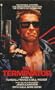The Terminator
