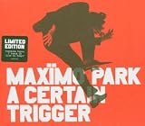 Certain Trigger