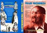Freaks Uncensored (Dvd)