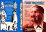 Freaks Uncensored (Dvd)