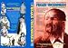 Freaks Uncensored (Dvd)