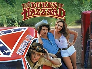 click to play