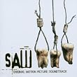 Saw III