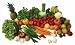 Vitamins for Women, Men & kids.