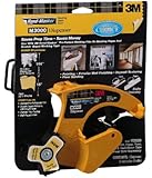 3M Hand-Masker Dispenser