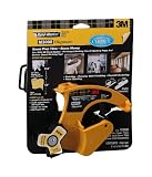 3M Hand-Masker Dispenser