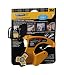 3M Hand-Masker Dispenser 3M Hand-Masker Dispenser