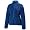 Helly Hansen Women's W Precious Fleece Jacket (Night Blue, Small)