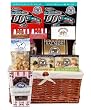 Gluten Free Basket