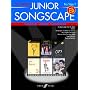 Junior Songscape: Stage and Screen: 12 Classic Songs from the Stage and Screen Arranged for Classroom and Concert Choirs