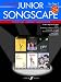 Junior Songscape