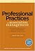 Professional Practices in Association Management: The Essential Resource for Effectiv...