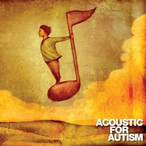 Baskal+mashalani+2009