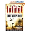 The Infidel