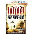 The Infidel